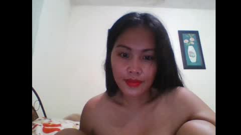 Snapshot of airen122 chatting on December 26, 12:16 pm fattyassairen online show from December 26, 12:16 pm