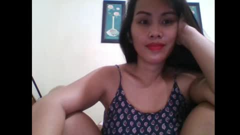 Snapshot of airen122 chatting on January 28, 6:07 pm fattyassairen online show from January 28, 6:07 pm