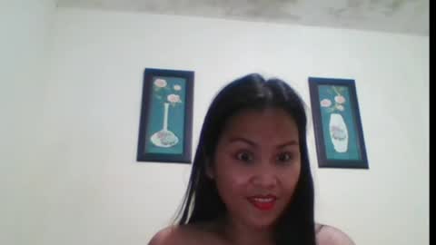 fattyassairen online show from April 7, 8:55 pm