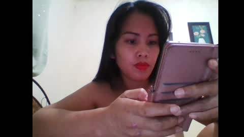 Snapshot of airen122 chatting on January 13, 6:16 pm fattyassairen online show from January 13, 6:16 pm