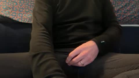 Airier online show from March 24, 1:06 pm