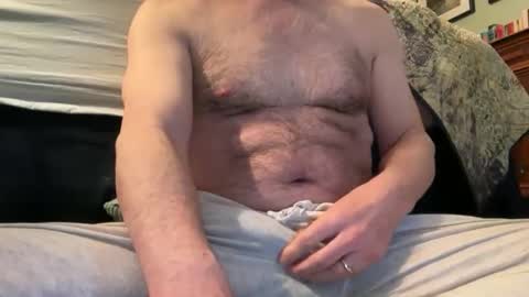 Airier online show from February 20, 1:35 pm