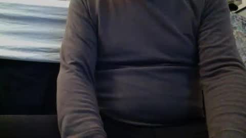 Airier online show from December 1, 1:31 pm