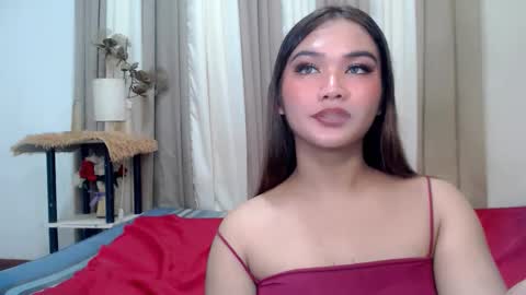 airy_lust online show from November 7, 5:04 pm