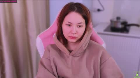 airyhill online show from February 27, 10:30 am