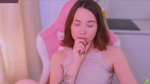 airyhill online show from April 11, 11:25 am