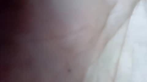 aisenotes online show from November 14, 3:42 am