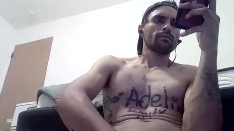 aisenotes online show from October 15, 9:54 am