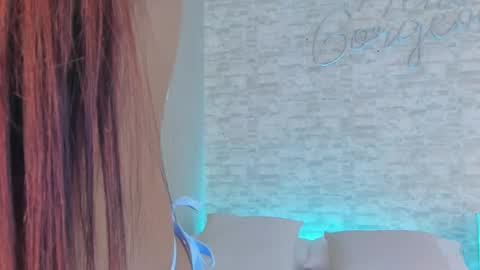 Snapshot of aisha_h chatting on March 11, 7:58 pm Aisha online show from March 11, 7:58 pm
