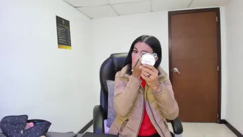 aisha_hotts777 online show from March 24, 3:45 am