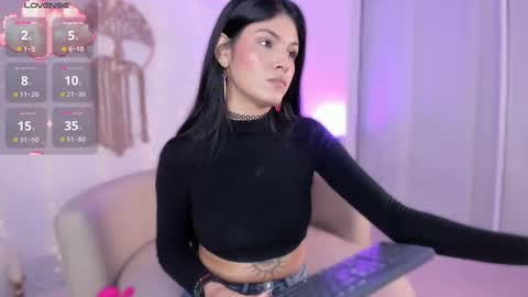 aisha online show from September 30, 12:10 am