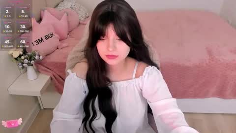 Aisha online show from September 14, 3:42 am