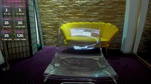 Aisha online show from October 24, 4:13 am