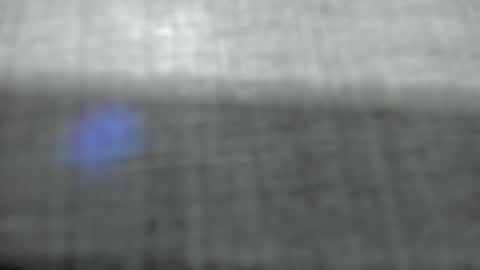 Aisha online show from April 3, 4:08 am