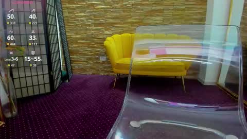 Snapshot of aisharouhi chatting on October 18, 3:54 am Aisha online show from October 18, 3:54 am