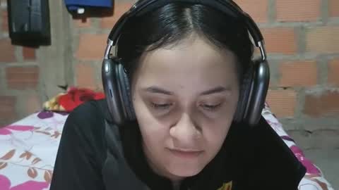 aiti online show from March 9, 2:16 am