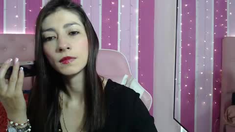 Snapshot of aitana_ag chatting on March 10, 12:17 pm Aitana online show from March 10, 12:17 pm