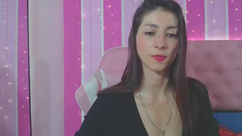 Snapshot of aitana_ag chatting on March 10, 6:23 pm Aitana online show from March 10, 6:23 pm