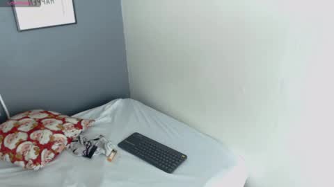 Aitana Cute  online show from December 20, 4:36 pm