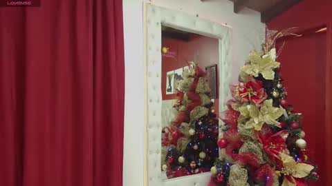 Aitana Cute  online show from December 2, 7:33 pm