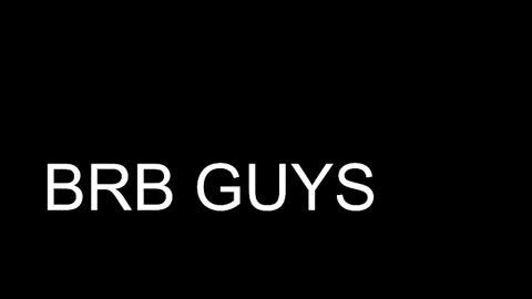 Ahitana Russ online show from March 7, 11:27 pm
