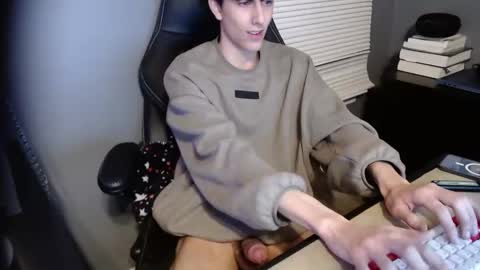 matt online show from December 18, 6:43 am