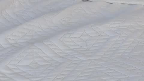 Snapshot of aixa_hill1 chatting on March 4, 8:38 pm online show from March 4, 8:38 pm