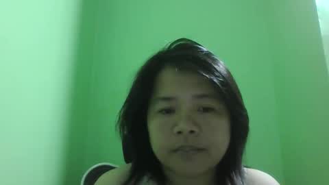 aizel_xxx online show from November 3, 12:00 am