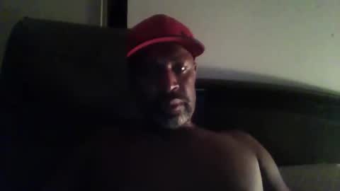 Snapshot of aj297914 chatting on September 28, 7:50 am aj297914 online show from September 28, 7:50 am