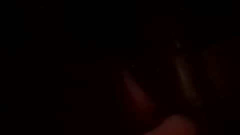 Snapshot of aj297914 chatting on October 6, 7:26 am aj297914 online show from October 6, 7:26 am