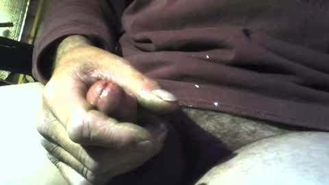 aj331827 online show from April 2, 8:49 pm