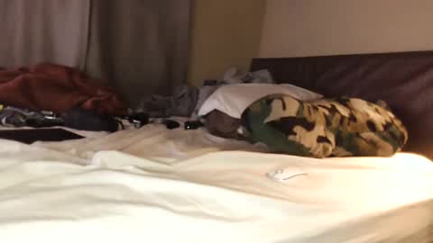 Aj422342 online show from January 17, 12:52 pm