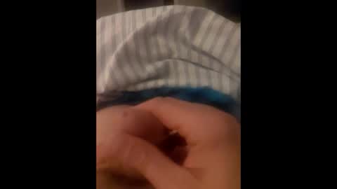 aj89774 online show from December 26, 1:18 am