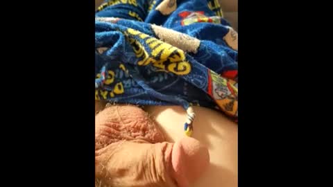 aj89774 online show from December 30, 7:53 pm