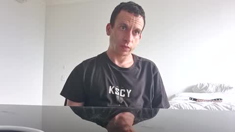 Snapshot of aj90west chatting on October 12, 10:22 pm aj90west online show from October 12, 10:22 pm