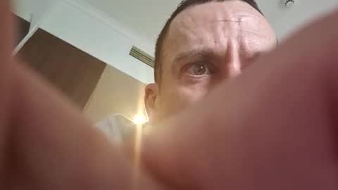 Snapshot of aj90west chatting on October 27, 12:54 am aj90west online show from October 27, 12:54 am