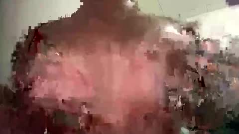 aj_926 online show from January 11, 11:38 am