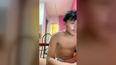 aj_daksxx online show from February 2, 6:26 pm