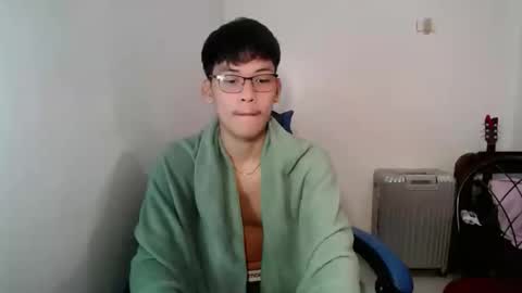 aj_daksxx online show from February 25, 9:18 pm