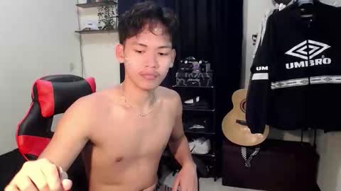 aj_daksxx online show from June 7, 3:39 pm