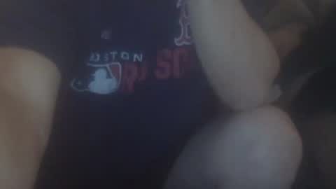 ajames6961 online show from June 18, 5:57 am