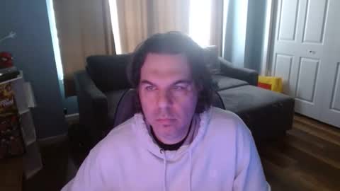 ajay4013 online show from February 15, 8:40 pm