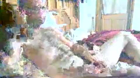 ajb5187517 online show from October 12, 7:12 am