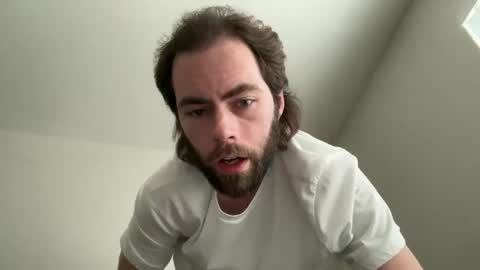 ajira815 online show from April 25, 11:13 pm