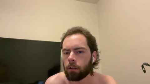 Snapshot of ajira815 chatting on October 20, 4:50 am ajira815 online show from October 20, 4:50 am