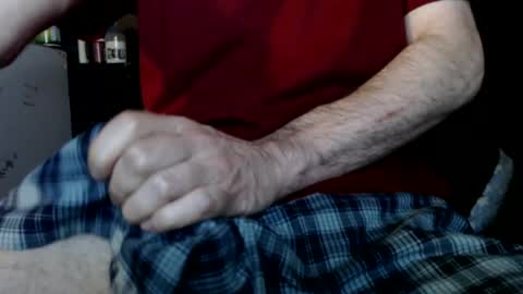 aj online show from June 29, 3:03 am