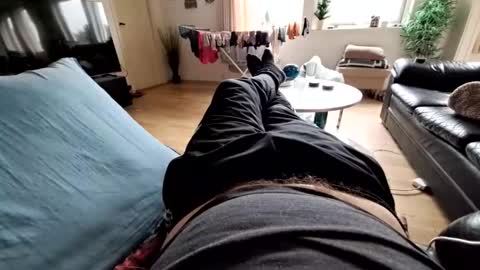 ak_2 online show from March 5, 8:34 am