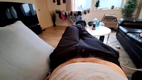 ak_2 online show from March 8, 8:51 am