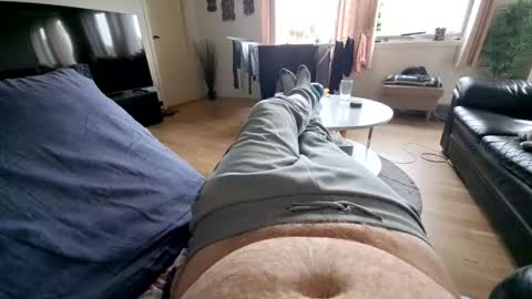 ak_2 online show from April 26, 7:50 am