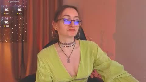 akaheby online show from March 12, 12:31 pm